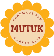 Mutuk Craft Kits