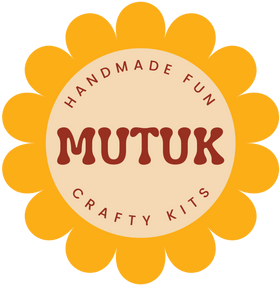 Mutuk Craft Kits